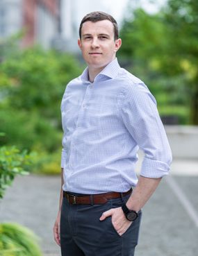 Jan Neumann