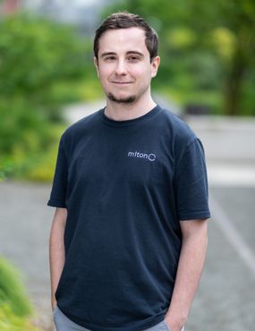 Lukas Kozak